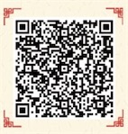 比亚迪鸿运当头立FLAG免费领取支付宝1.08元红包奖励