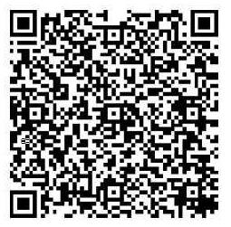 招商银行app打车优惠 体验高德打车小程序领1-50元话费券