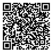 2019口碑红包免费领 免费领口碑超级10元红包