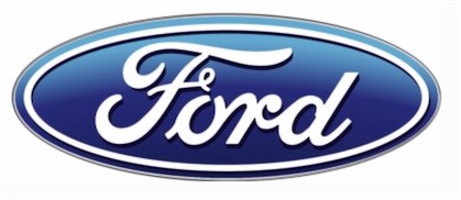 汽车报价免费领支付宝红包（AR扫码限广东/广西/福建/海南）