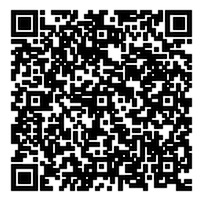 招商寄顺丰优惠 拼手气免费领1-100元顺丰代金券