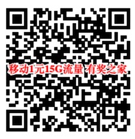 社会扶贫领流量活动 社会扶贫微信捐助1元领15G流量奖励