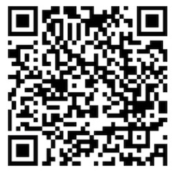 招商银行4月充值过话费的免费领2-5元话费券奖励