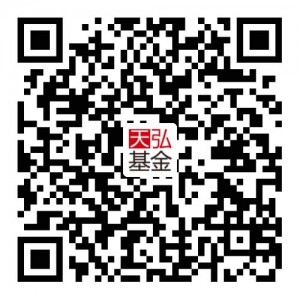 天弘基金财富号免费领5元基金券（买001391货基满10-5元）