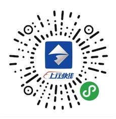 上海银行旗下上行快线注册免费领爱奇艺vip会员