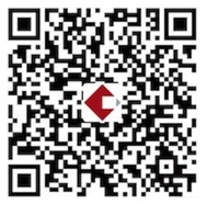 支付宝嘉实基金生活号100%免费领2元基金优惠券