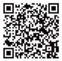 关注平安人寿回复海报领最少1元微信红包奖励