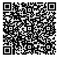 招商银行app体验交通罚没小程序100%领话费券/高德打车券