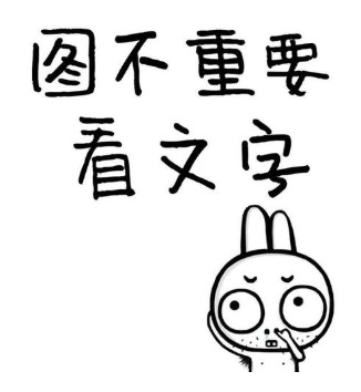 电信短信发送代码每月免费领最高20G流量