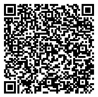 招商银行app体验货拉拉小程序100%领话费券/代金券