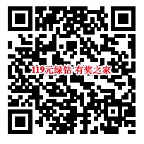 Sunnee约你英国见 199元购买1年豪华绿钻vip会员