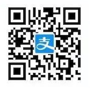 支付宝庆中秋点亮月亮免费领稻香村月饼礼盒/红包