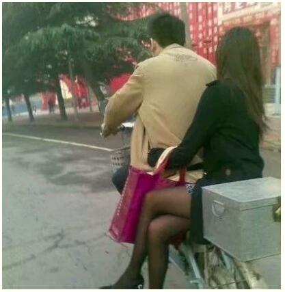 用手机怎么赚钱