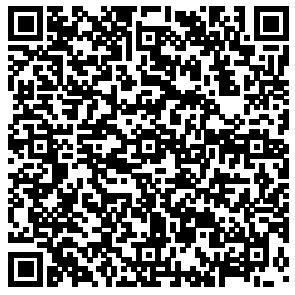 招商国庆投资1001元的可以抽话费券/万元大礼包了（100%中奖）