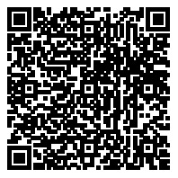 招商银行app体验社保卡小程序免费领话费券/高德打车券