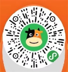 途牛微信玩队月饼游戏免费领最高66元红包（0.5元秒到）