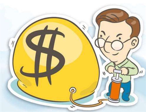 用手机怎么赚钱 当前有没有短期快速赚钱的门路子