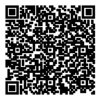 招商银行app攒金行动bug 资产不足5万也可免费抽现金红包