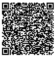 浦发银行卡二维码消费3笔10元免费免费领10元话费