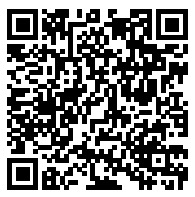 中信证券感恩狂欢抢红包雨免费领微信红包奖励