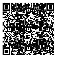 招商银行10月出游记100%免费抽2-30元话费券奖励
