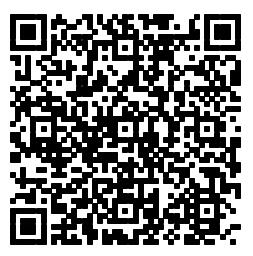 招商青岛分行老铁来领腾讯视频会员/威露士有氧洗衣液奖励_www.youjiangzhijia.com