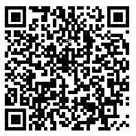 招商银行app充话费领1-100元话费券（实际支付10元获抽奖资格）_www.youjiangzhijia.com