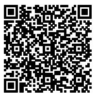 招商银行一键查询公积金抽话费券/商城券(小编抽到了空气)_www.youjiangzhijia.com