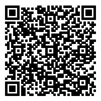 招商银行ai你有招签到有礼 动动小手免费领10积分_www.youjiangzhijia.com