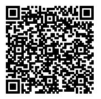 联通免费领流量活动_www.youjiangzhijia.com