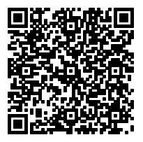 京东5元白条优惠券免费领（每周五领55-5白条代金券）_www.youjiangzhijia.com