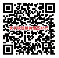 看视频赚钱软件那么多 2019年我推荐这些靠谱大公司的app_www.youjiangzhijia.com