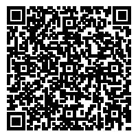 2元话费券奖励_www.youjiangzhijia.com