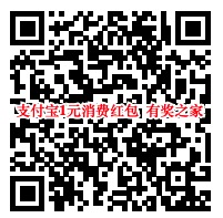 华夏指数宝收藏小程序免费领1元支付宝消费红包