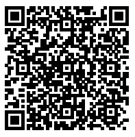 招商银行app转账或者信用卡还款50元抽话费券/商城券