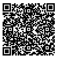 哈罗单车：最新骑行优惠券免费领 新人有礼领随机优惠券