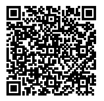 京东小哥链物节测红运免费领1元京东E卡/快递券