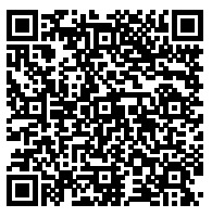 支付宝人人租机抽奖免费领最高88元缴费红包