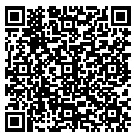 招商银行周周抽奖领红包