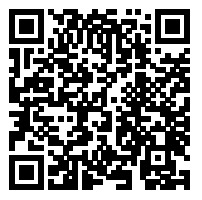 招商银行台州分行免费领5元顺丰寄快递优惠券