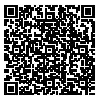 理财通回归福利 学习基金知识领50-5元基金代金券