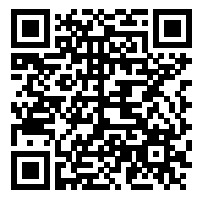 LOL怎么领安妮皮肤？11月20日前玩一局撸啊撸游戏免费领_www.youjiangzhijia.com