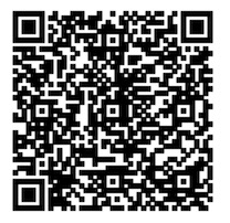 招商银行微信红包无限拿0.18-0.88元（花儿绽放科技公司发放零钱）