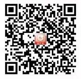支付宝关注国寿安保基金财富号100%免费领0.2元现金红包（秒到账）_www.youjiangzhijia.com