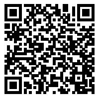 招商东莞分行达标体验交易满2019元领18元话费券奖励_www.youjiangzhijia.com