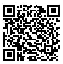 招商银行关注社区名家榜100%领最高100元话费券/商城券_www.youjiangzhijia.com