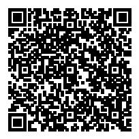 招行家的小麦日记话题PK战队分享文章领5元话费券/商城券奖励_www.youjiangzhijia.com