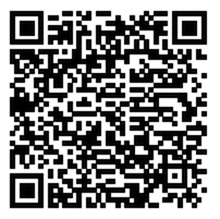 关注招行家的小麦分享文章抽话费话费券/华为P30手机_www.youjiangzhijia.com