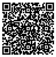 招商银行转账100元有礼 1充10元话费奖励_www.youjiangzhijia.com