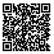 招商银行app给信用卡还款免费领16元现金红包——www.youjiangzhijia.com